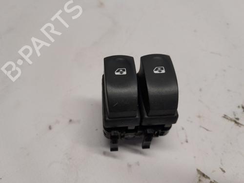 Used Switch Switch 18850199 18850199