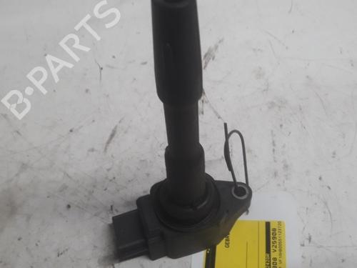 Used Ignition coil Ignition coil 11075726 11075726