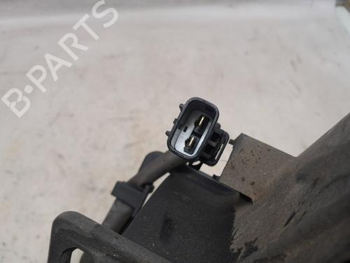 Module électronique HONDA INSIGHT (ZE_) 1.3 IMA (ZE28, ZE2) | BP29980863M83