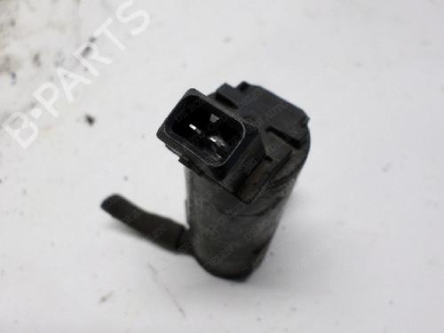 Washer pump VOLVO V70 II (285) 2.4 D | BP13150925E24 