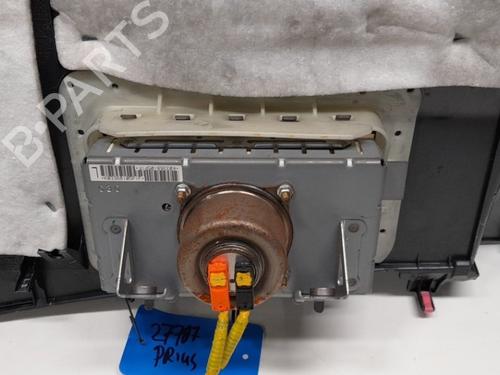 Airbag Kit TOYOTA PRIUS Liftback (_W2_) 1.5 Hybrid (NHW20_, NHW20R) | BP16135890C86