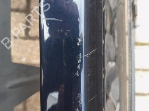 Front bumper LAND ROVER RANGE ROVER SPORT I (L320) 2.7 D 4x4 | BP24134729C7 