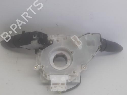 Steering column stalk NISSAN MICRA III (K12) 1.2 16V | BP11134654I23 