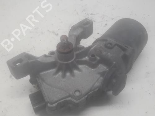 Used Front wiper motor DODGE CALIBER 2.0 (156 hp) 11136382