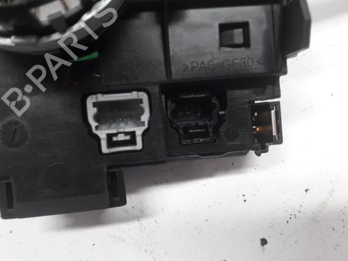 Steering column stalk PEUGEOT 308 SW I (4E_, 4H_) 1.6 HDi | BP11074963I23 