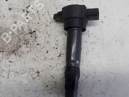 Ignition coil MITSUBISHI COLT VI (Z3_A, Z2_A) 1.3 (Z21A) | BP11073467M94 