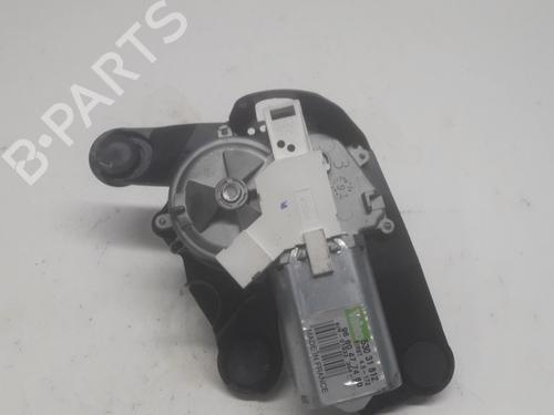 Rear wiper motor PEUGEOT 3008 I MPV (0U_) 1.6 HDi | BP11135920M102 