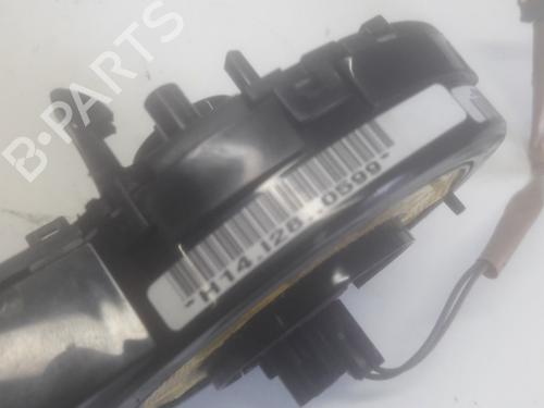 Kontaktrulle Airbag HYUNDAI i10 I (PA) 1.1 | BP11135094C102 