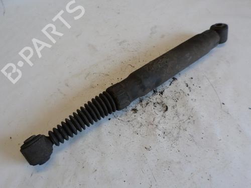 Used Left rear shock absorber Left rear shock absorber PEUGEOT 607 (9D, 9U) 2.0 HDI (136 hp) 11065354 11065354