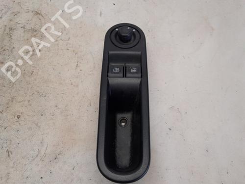Used Switch RENAULT TWINGO III (BCM_, BCA_) 1.0 SCe 70 (71 hp) 29190351