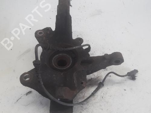 Other RENAULT MEGANE III Hatchback (BZ0/1_, B3_) 1.5 dCi (BZ09, BZ0D, BZ1W, BZ29, BZ14) | BP13153912O1 