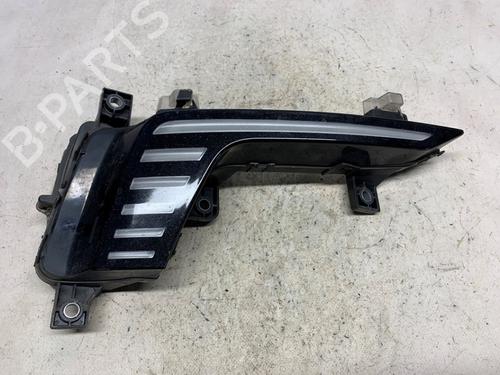 Used Right daytime light Right daytime light 38754595 38754595