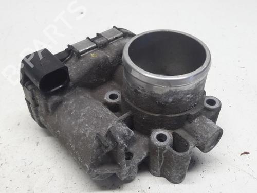Used Throttle body Throttle body 11073389 11073389
