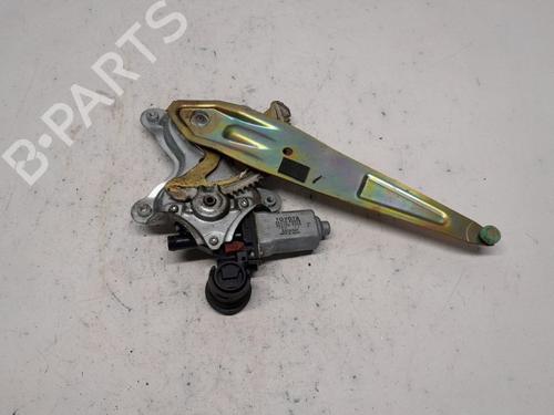 rear-left-window-mechanism-toyota-rav-4-ii-_a2_-20-d-4wd-cla20_-cla21_-cla20r-cla21r-8571042070-2621000940-6980442020-2000-2001-2002-2003-2004-2005-19668078 main image