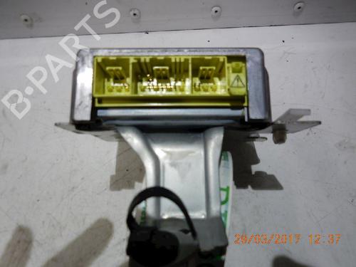 ECU airbags DAIHATSU CUORE V (L7_) 1.0 | BP11066064M53 