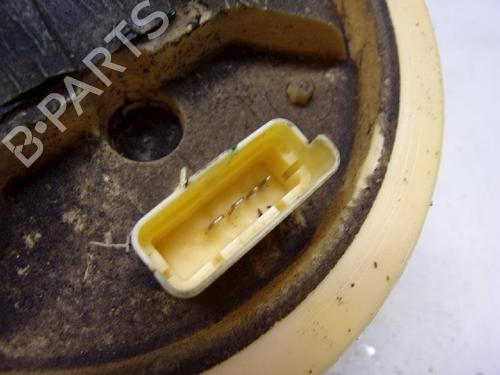Fuel pump CITROËN C3 I (FC_, FN_) 1.6 16V HDi | BP13151932M76 