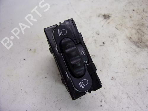 Kombi Kontakt / Stilkkontakt MERCEDES-BENZ CITAN Box Body/MPV (W415) 108 CDI (415.601, 415.603) (75 hp) 11067850