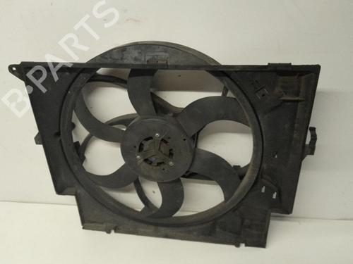 Used Electronic module BMW X1 (E84) xDrive 18 d (143 hp) 29981167