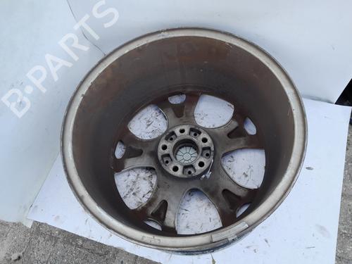 Rim BMW X5 (E53) 3.0 d | BP29166785C45 