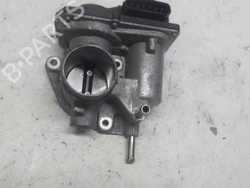Used Throttle body Throttle body 11076930 11076930
