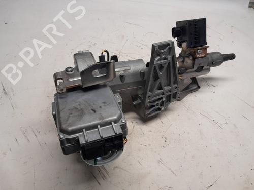 Steering column RENAULT CLIO IV Grandtour (KH_) 0.9 TCe 90 | BP28080661M21 