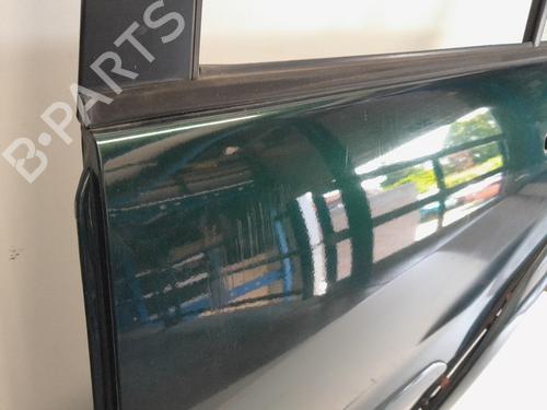 Left rear door TOYOTA RAV 4 II (_A2_) 2.0 D 4WD (CLA20_, CLA21_, CLA20R, CLA21R) | BP19497467C4 