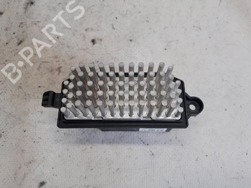 Varmeblæsermodstand FORD B-MAX (JK) 1.6 TDCi | BP29633674M108