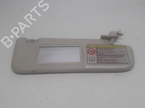 other-fiat-500-312_-12-312axa1a-735452613-2007-13154359 main image