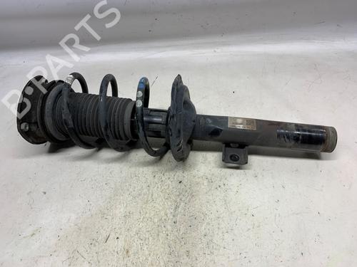 Used Left front shock absorber Left front shock absorber SEAT ARONA (KJ7, KJP) 1.6 TDI (95 hp) 35988681 35988681