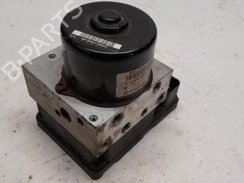 ABS pump FORD FOCUS I Turnier (DNW) 1.6 16V | BP15969969M43 