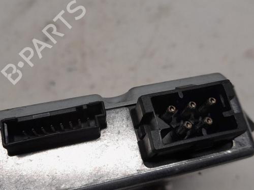 Electronic module BMW 5 Touring (E61) 525 i | BP15828607M83 