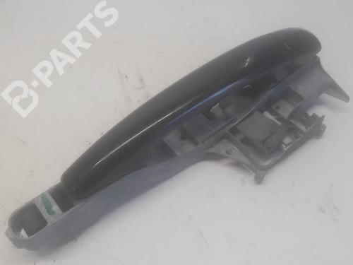 front-right-exterior-door-handle-peugeot-308-i-4a_-4c_-16-16v-9101gh-2007-2008-2009-2010-2011-2012-2013-2014-2015-2016-11134995 main image