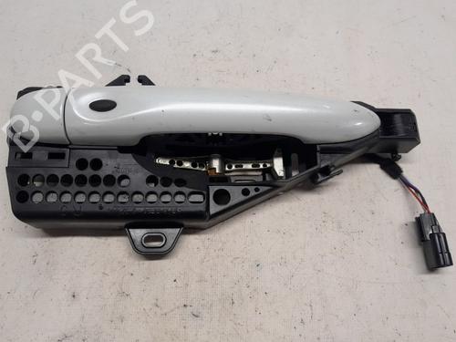 front-right-exterior-door-handle-renault-captur-i-j5_-h5_-2013-25478702 main image