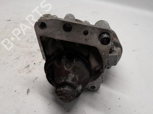 Starter PEUGEOT 207 SW (WK_) 1.4 16V | BP18856887M8