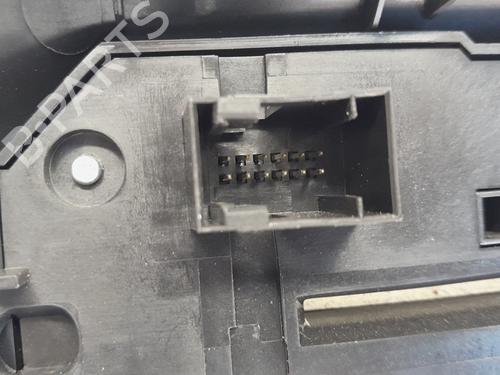 Switch PEUGEOT 308 SW II (LC_, LJ_, LR_, LX_, L4_) 1.6 BlueHDi 120 | BP13659428I30 