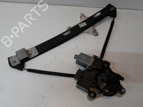 Used Rear left window mechanism Rear left window mechanism SEAT ARONA (KJ7, KJP) 1.6 TDI (95 hp) 35988729 35988729