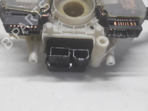 Steering column stalk KIA SORENTO I (JC) 2.5 CRDi 4WD | BP11135930I23 
