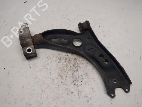 Left front suspension arm SEAT LEON (1P1) 1.2 TSI | BP22705712M12 