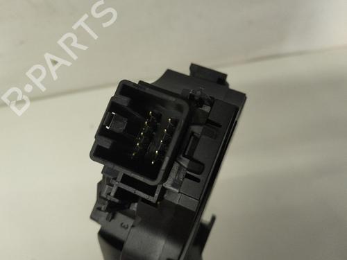 Ratstangsstang FORD FIESTA VI (CB1, CCN) 1.0 | BP32035937I23