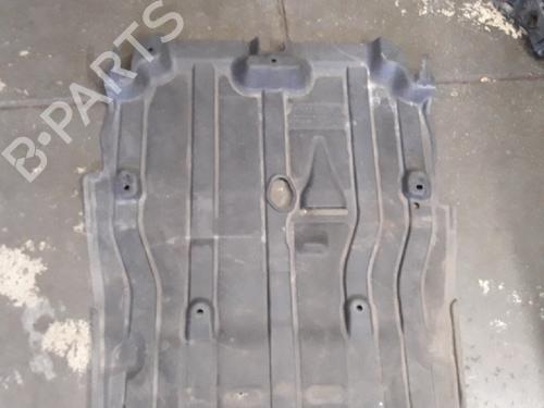 Used Underbody protection Underbody protection 11073524 11073524