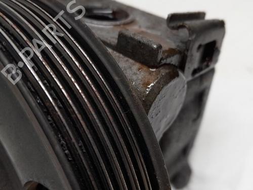 Steering pump MAZDA 6 Station Wagon (GY) 1.8 | BP16206399M99 