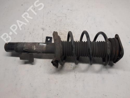 Used Right front shock absorber VOLVO C30 (533) 1.6 (100 hp) 22317853