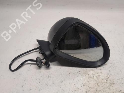 Used Right mirror OPEL CORSA D (S07) 1.4 (L08, L68) (90 hp) 22568475