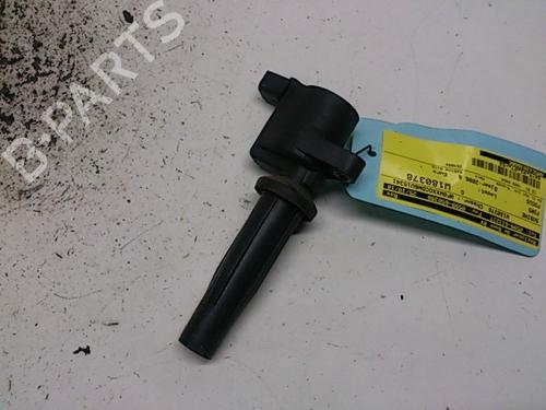 Used Ignition coil Ignition coil 11068708 11068708