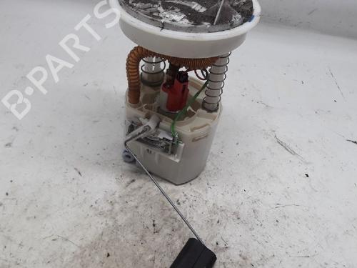 Pompe à carburant FORD FIESTA V (JH_, JD_) 1.3 (69 hp) 11069695