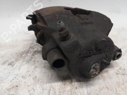 Used Left front brake caliper Left front brake caliper 18848238 18848238