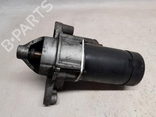 Used Starter CITROËN C3 I (FC_, FN_) 1.4 HDi (68 hp) 30160060