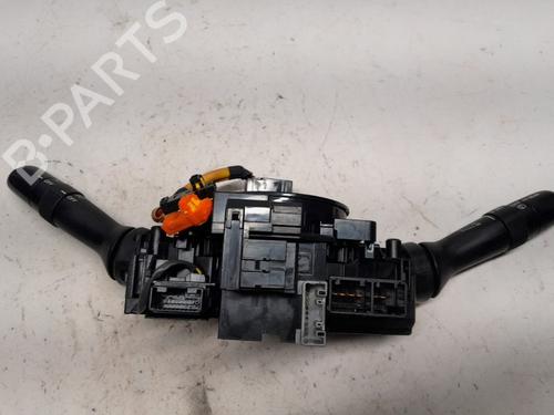 Steering column stalk TOYOTA PRIUS Liftback (_W2_) 1.5 Hybrid (NHW20_, NHW20R) | BP24135026I23 