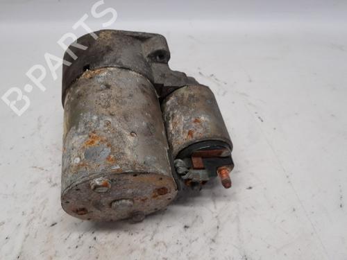 Starter DAEWOO MATIZ (M100, M150) 0.8 | BP18852299M8 