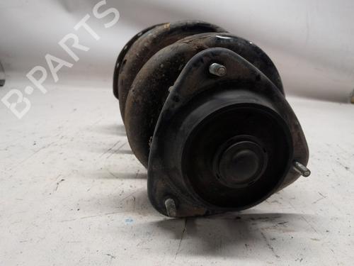 Right front shock absorber SUBARU OUTBACK (BS) 2.0 D AWD (BSD) | BP21117836M17 - Image 3